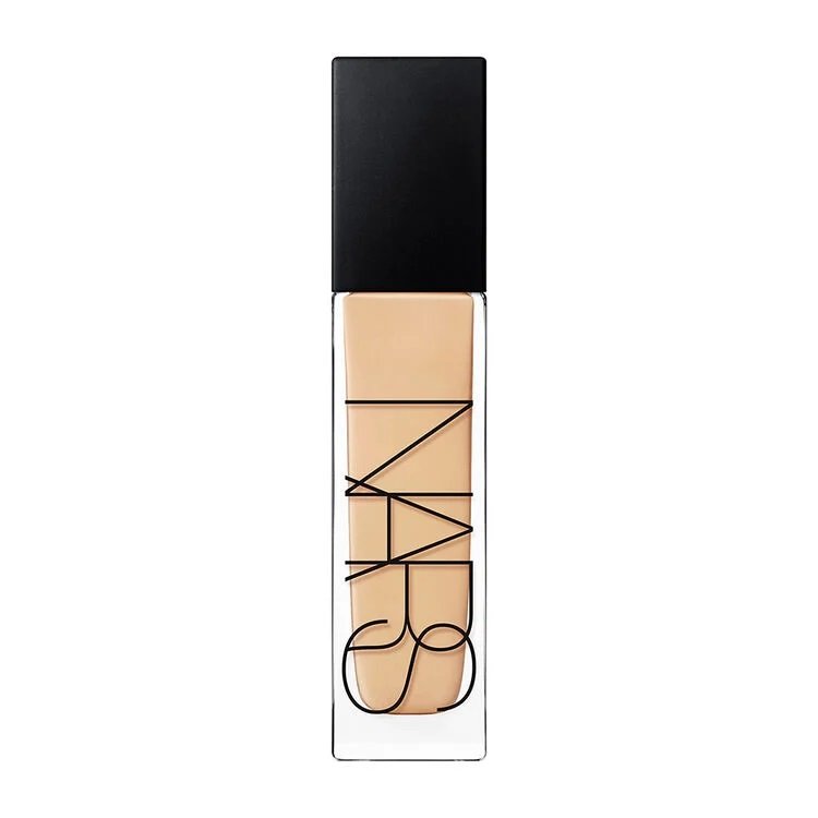 Nars Light - Natural Radiant Longwear Foundation 4.5/Vienna (30Ml)