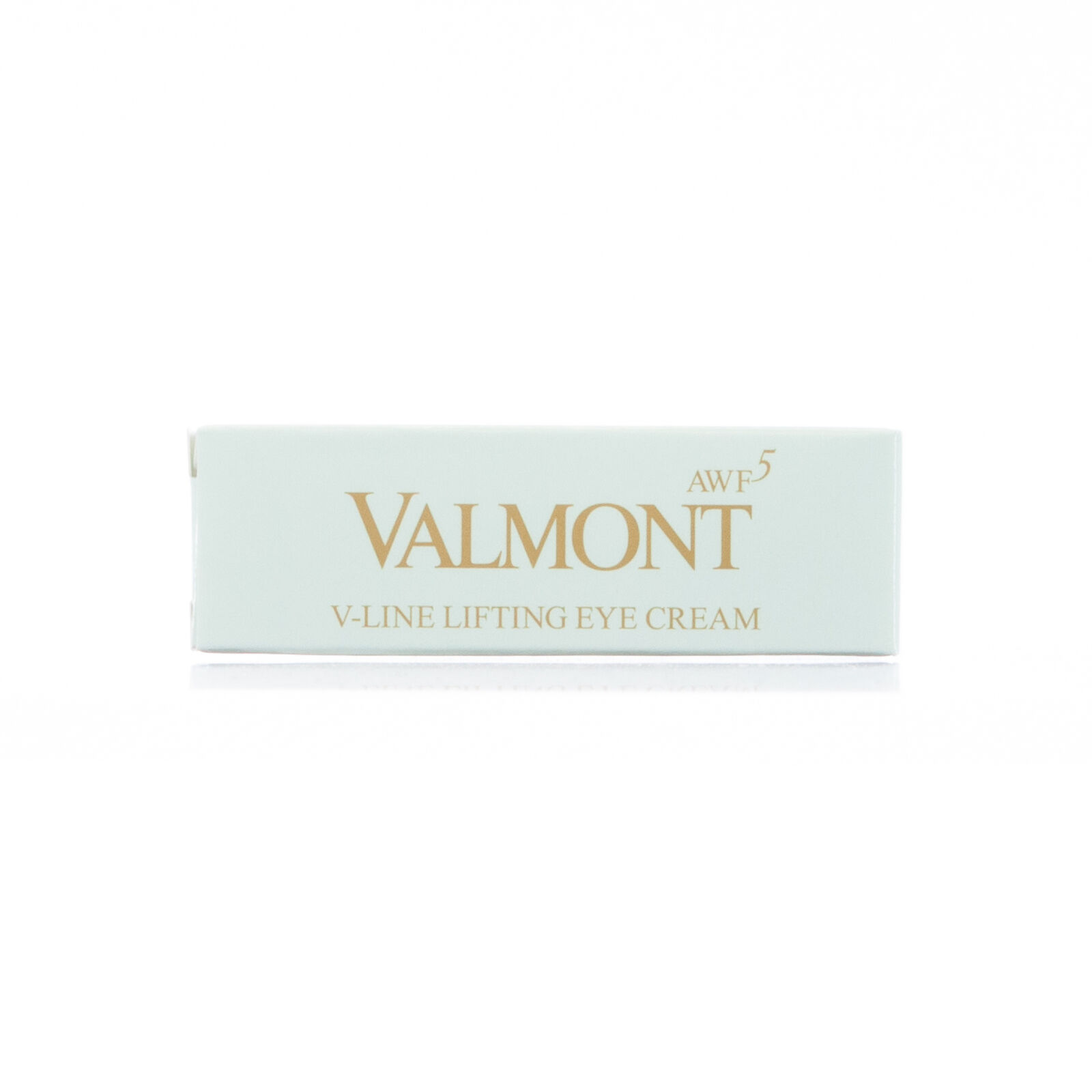 Valmont Cream - V-Line Lifting Eye (3Ml)