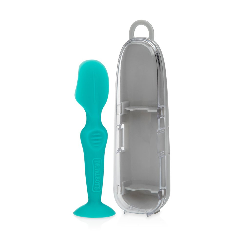 Nuby Cream Dr. Talbots - Nappy Applicator