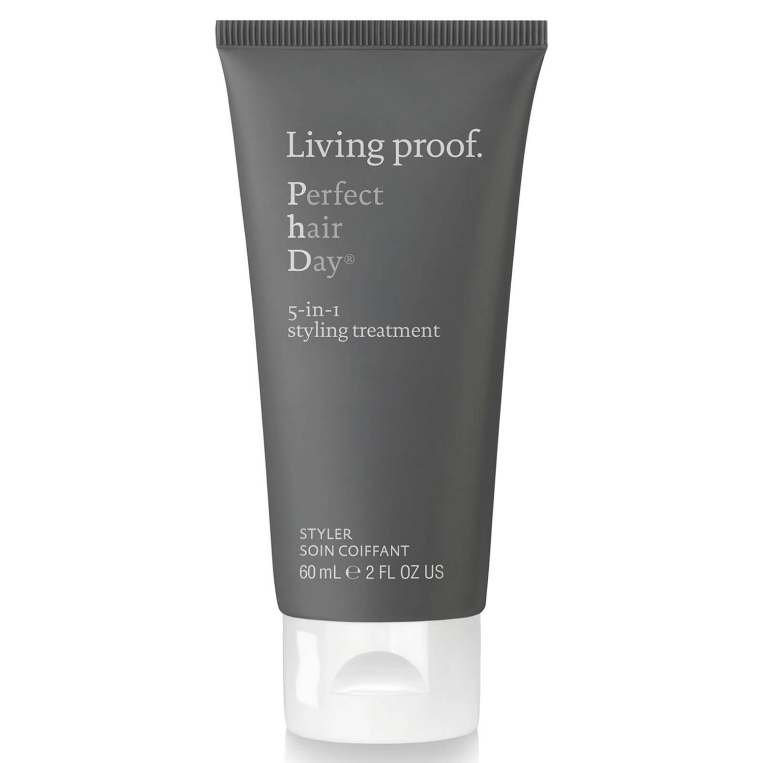 Living Proof - Perfect Hair Day Conditioner (60Ml)