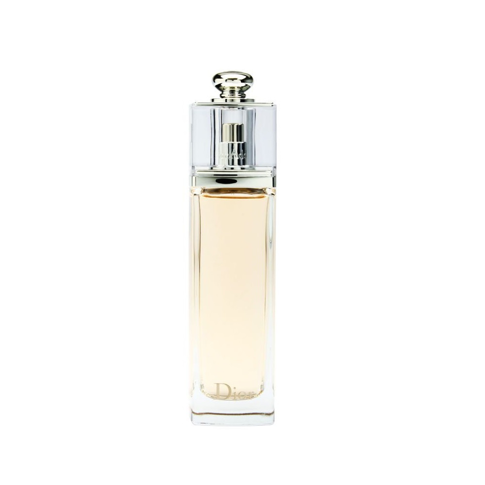 Dior Women's Orange - Addict Edt (100Ml)