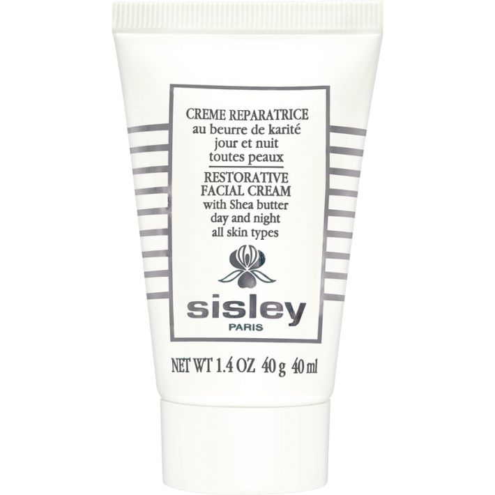 Sisley Cream - Restorative Facial (40Ml)