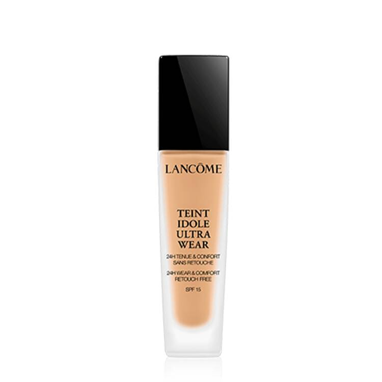 Lancome Beige Lancôme - Teint Idole Ultra Wear Spf15 Foundation #049 Pêche
