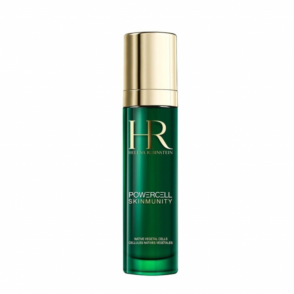 Helena Rubinstein - Powercell Skinmunity Emulsion (50Ml)