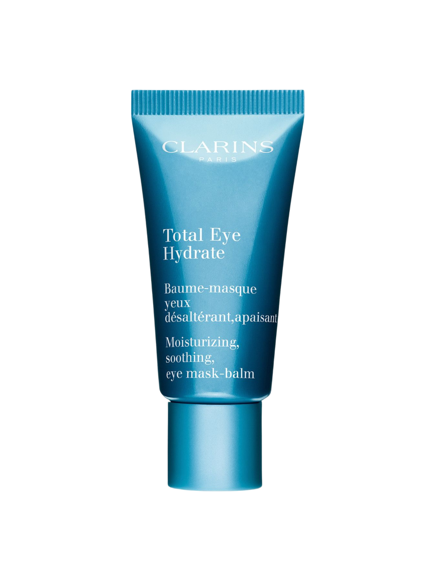 Clarins Dark - Total Eye Hydrate (20Ml)