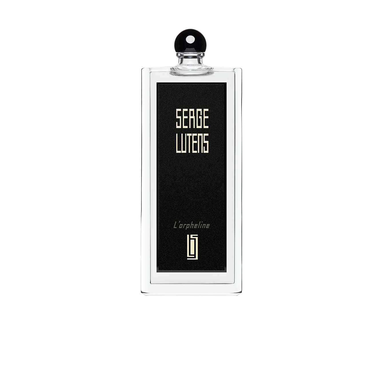 Serge Lutens - L'orpheline Eau De Parfum (100Ml)