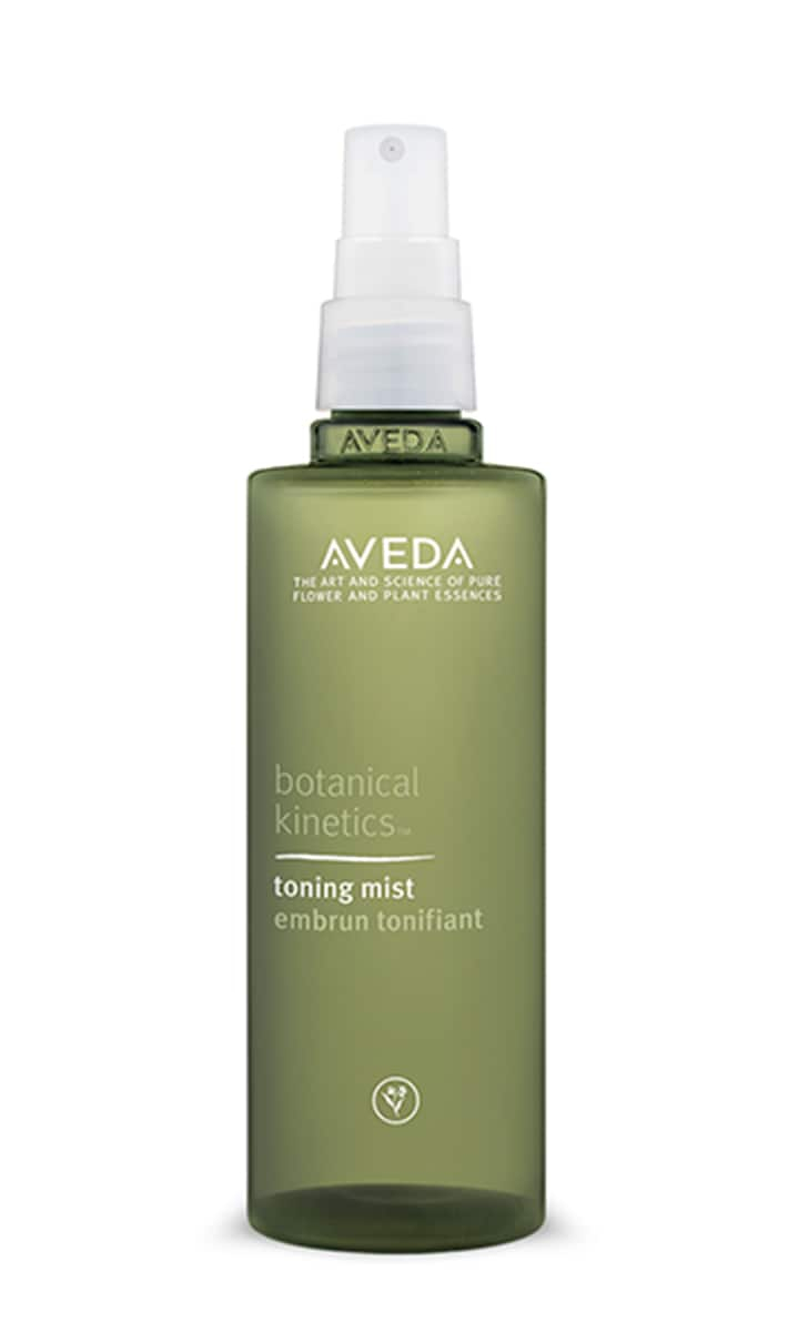 Aveda - Botanical Kinetics Toning Mist (150Ml)