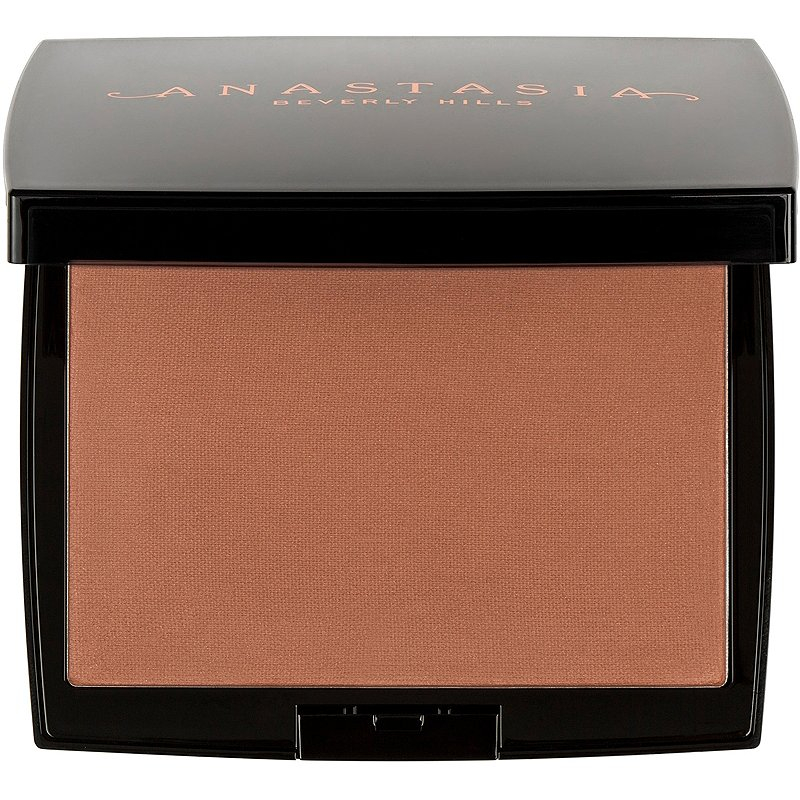 Anastasia Beverly Hills Powder Bronzer - Mahogany