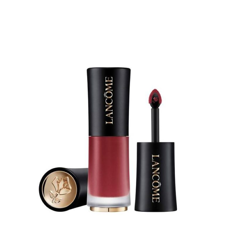 Lancome Lancme - L'absolu Rouge Drama Ink Lipstick #888 French Idol (6Ml)