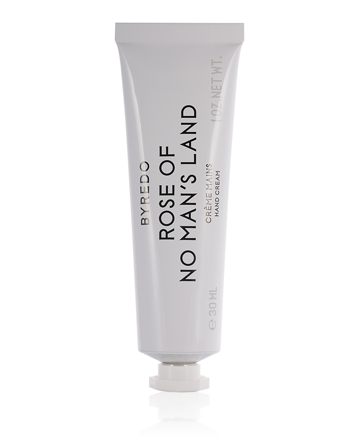 Byredo Cream - Rose Of No Man's Land Hand (30Ml) 30Ml
