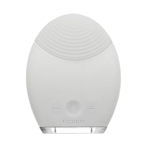 Foreo - Luna Facial Cleansing Brush For Ultra Sensitive Skin With Usb Charge