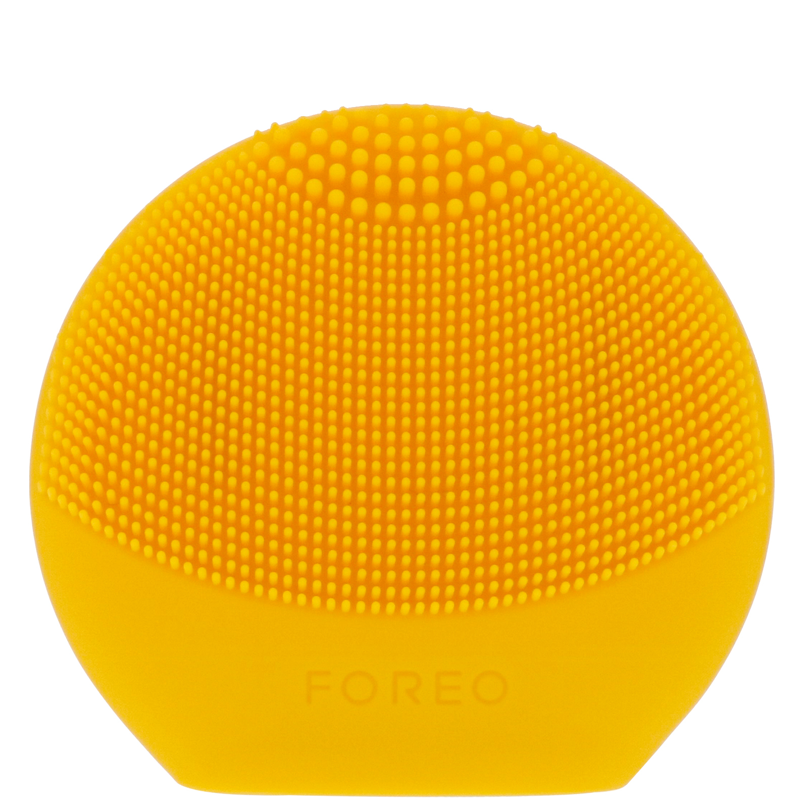 Foreo Yellow - Luna Fofo