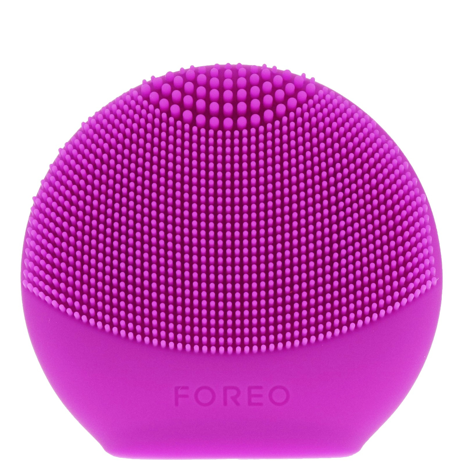 Foreo Purple - Luna Fofo