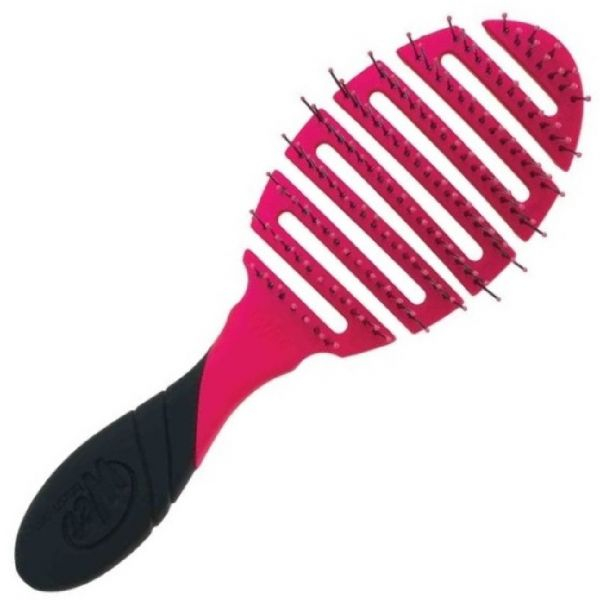 Wet Brush Pink - Flex Dry