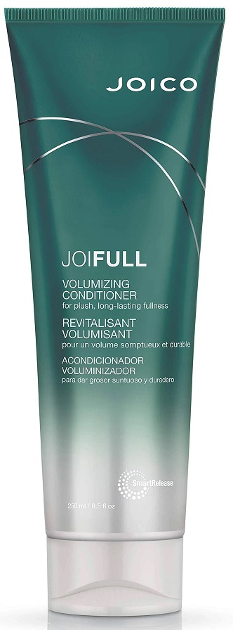 Joico - Joifull Volumizing Conditioner (250Ml)