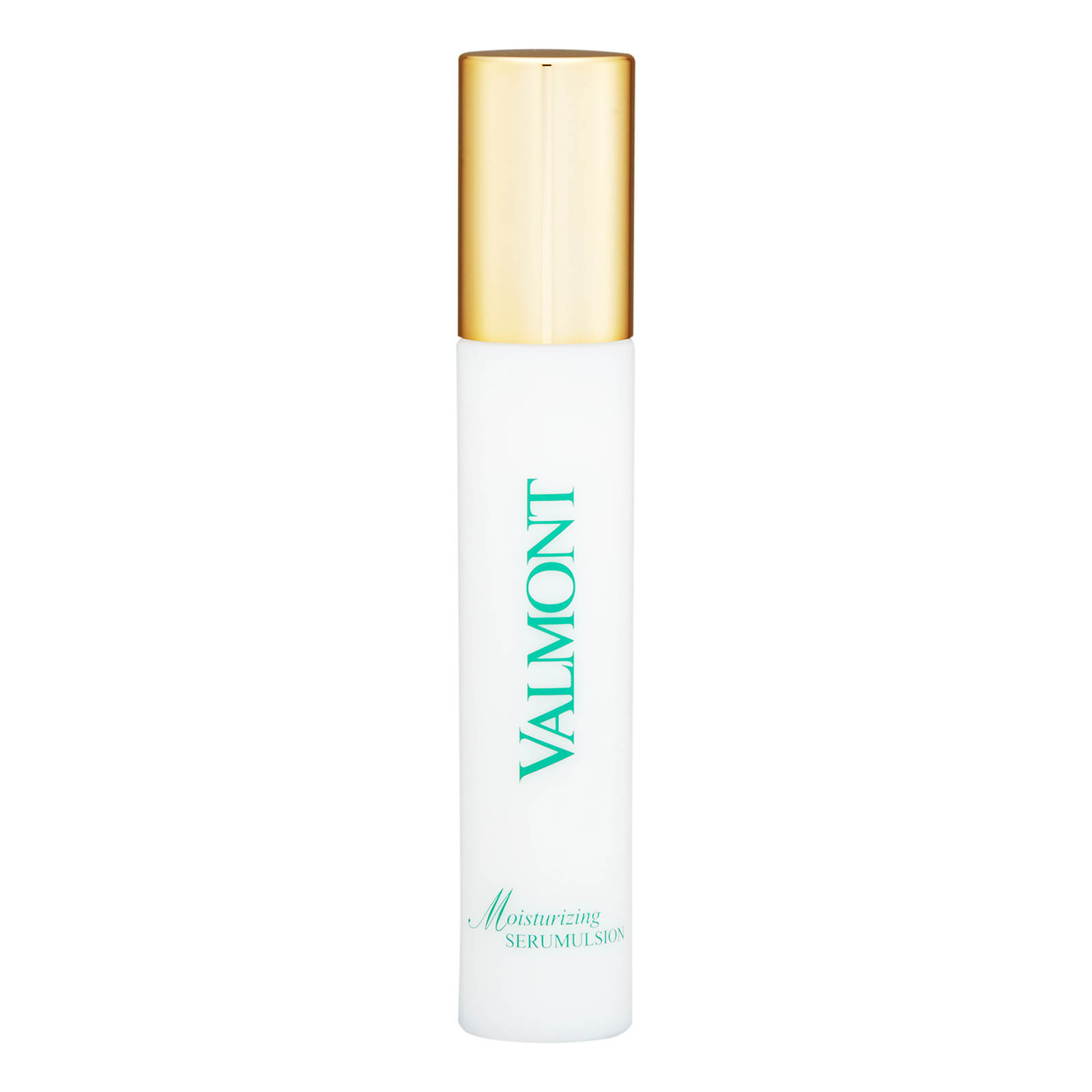 Valmont Moisturizing Serumulsion (30Ml)