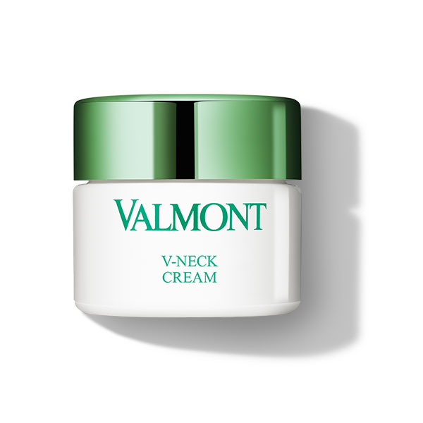 Valmont Cream - V-Neck (50Ml) 50Ml