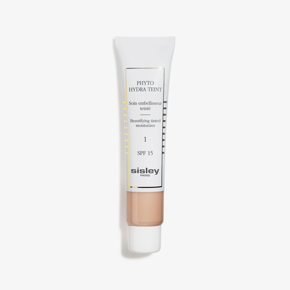 Sisley Light - Phyto-Hydra Teint (40Ml) Size 1