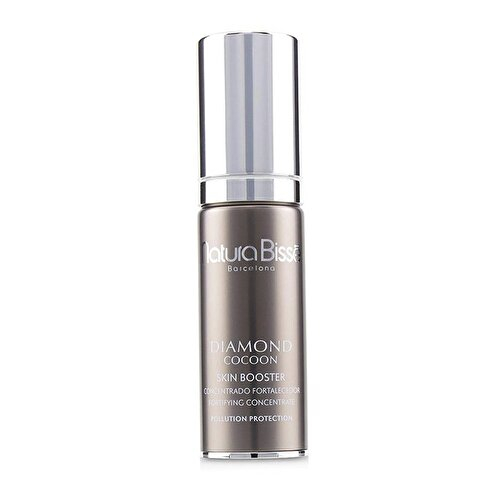 Natura Bissé Natura Bisse - Diamond Cocoon Skin Booster (30Ml)