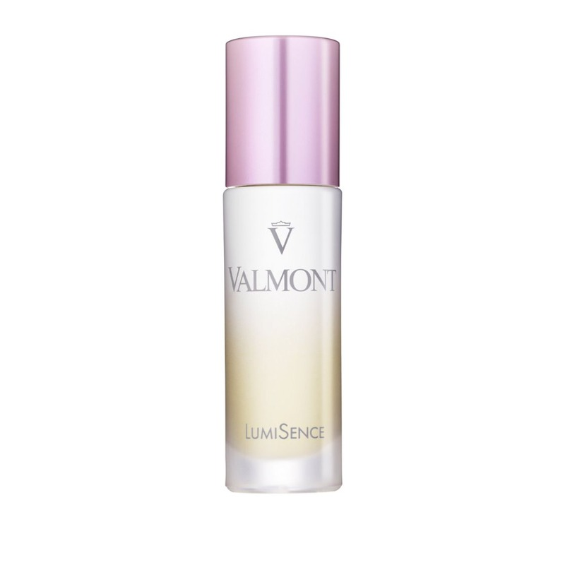 Valmont Dark - Lumisence Serum (30Ml) 30Ml
