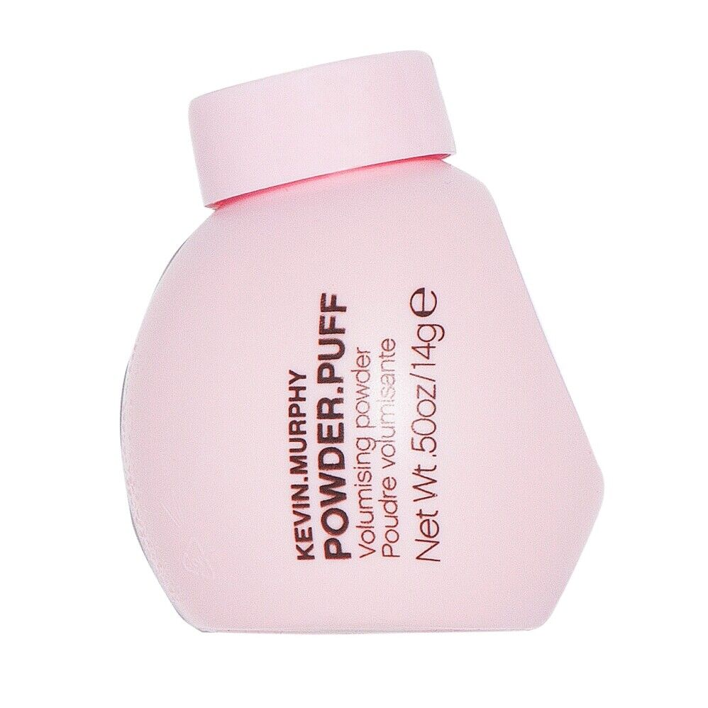 Kevin.murphy Unisex Powder Puff 14G - Luxurious Look - Image 2