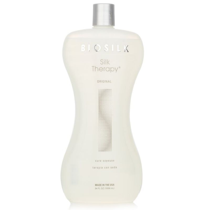 Biosilk - Silk Therapy Original (1005Ml)