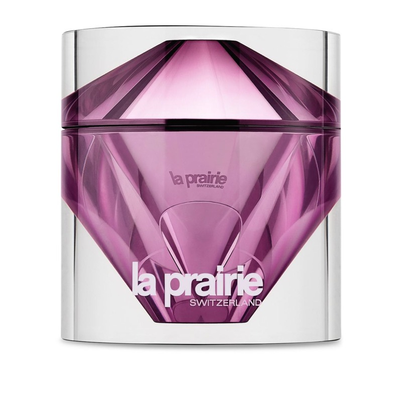 La Prairie Cream - Platinum Rare Haute-Rejuvenation (50Ml)