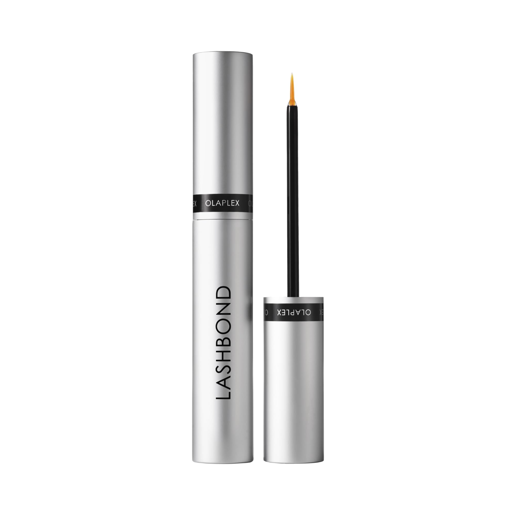 Olaplex - Lashbond Building Serum (4.5Ml) 4.5Ml