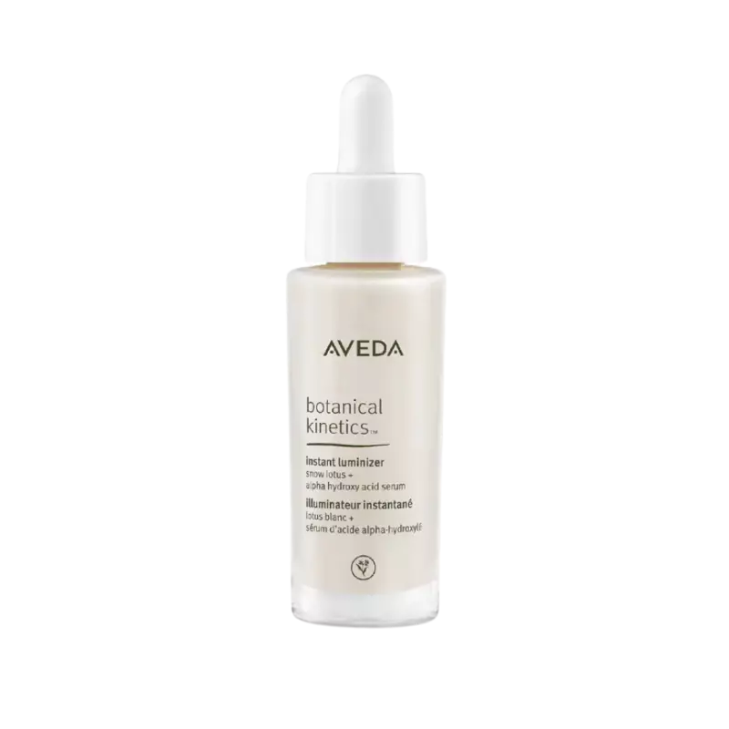 Aveda Green - Botanical Kinetics Instant Luminizer (30Ml)