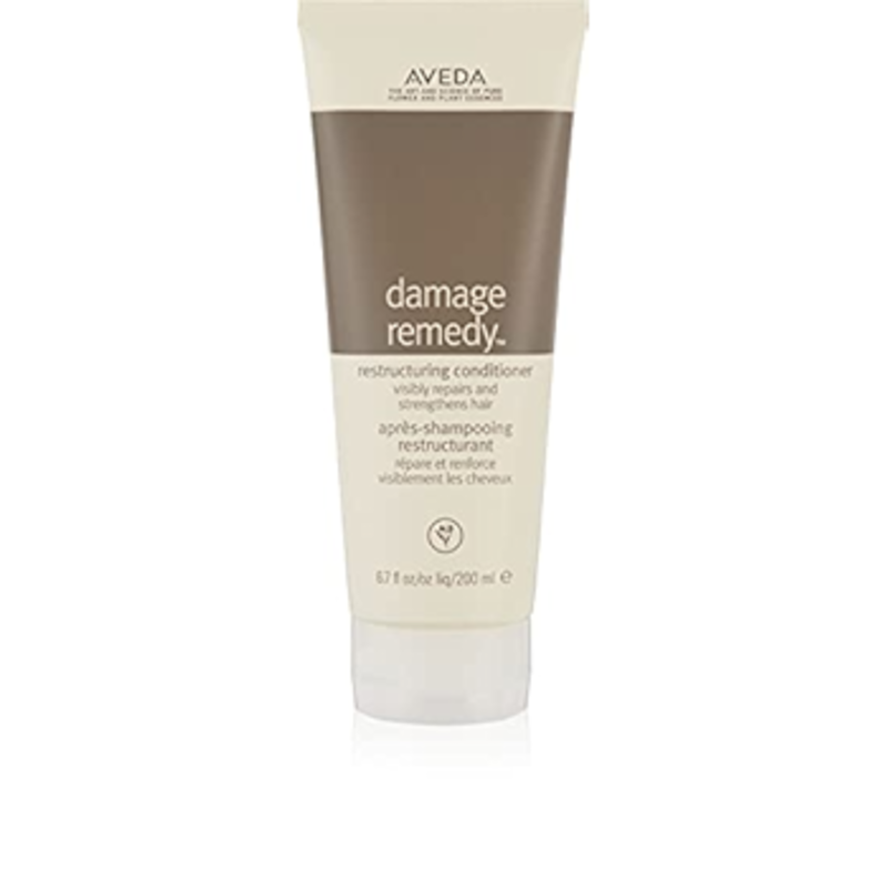 Unineed CN