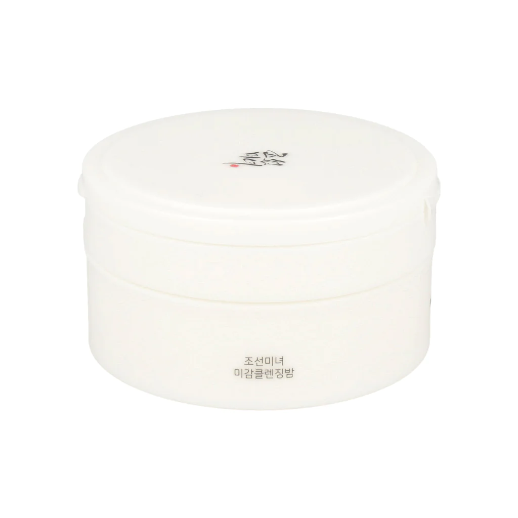 Debenhams Unisex Multicolor Radiance Cleansing Balm | Size: 100Ml - Image 18