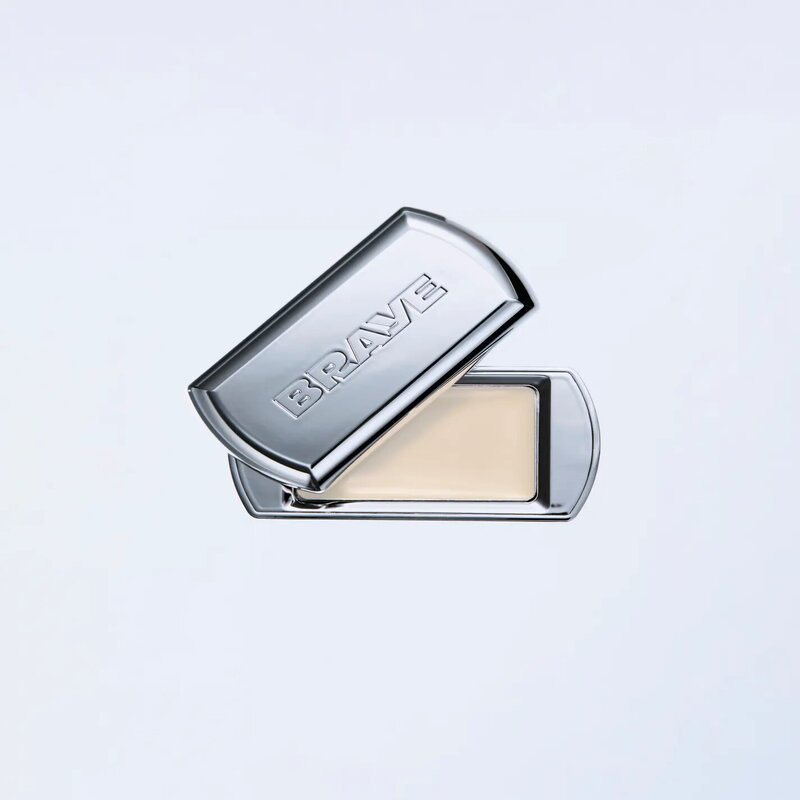 Braye - Lipseek 10 Clear (2.3G)