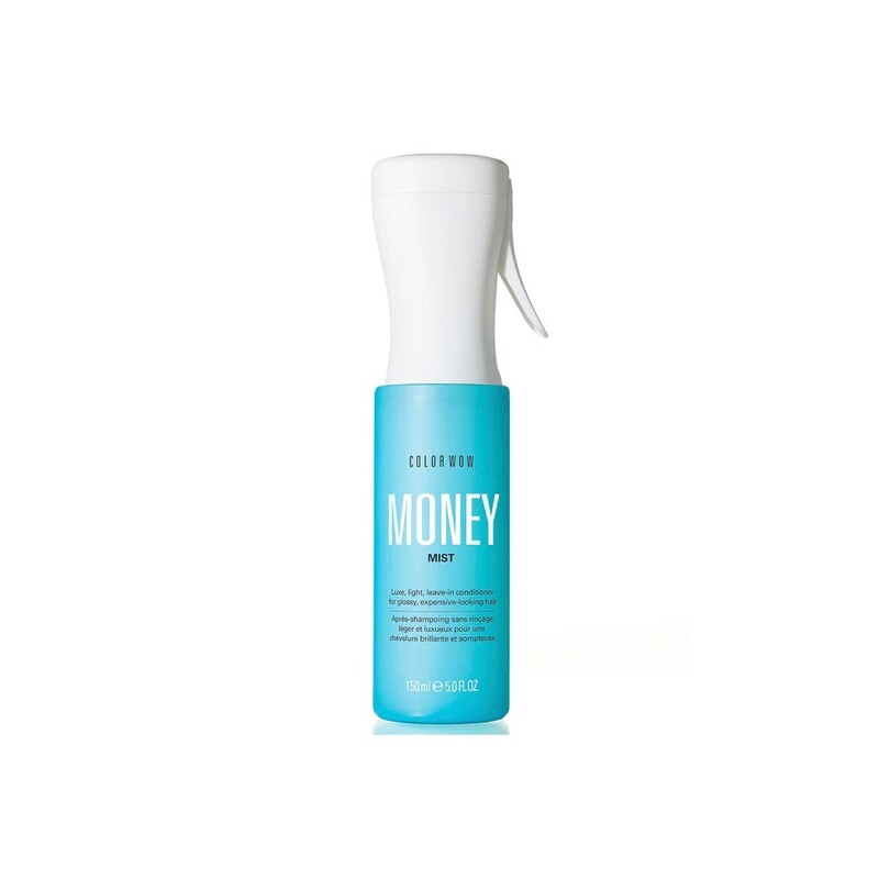 Color Wow - Money Mist (150Ml)