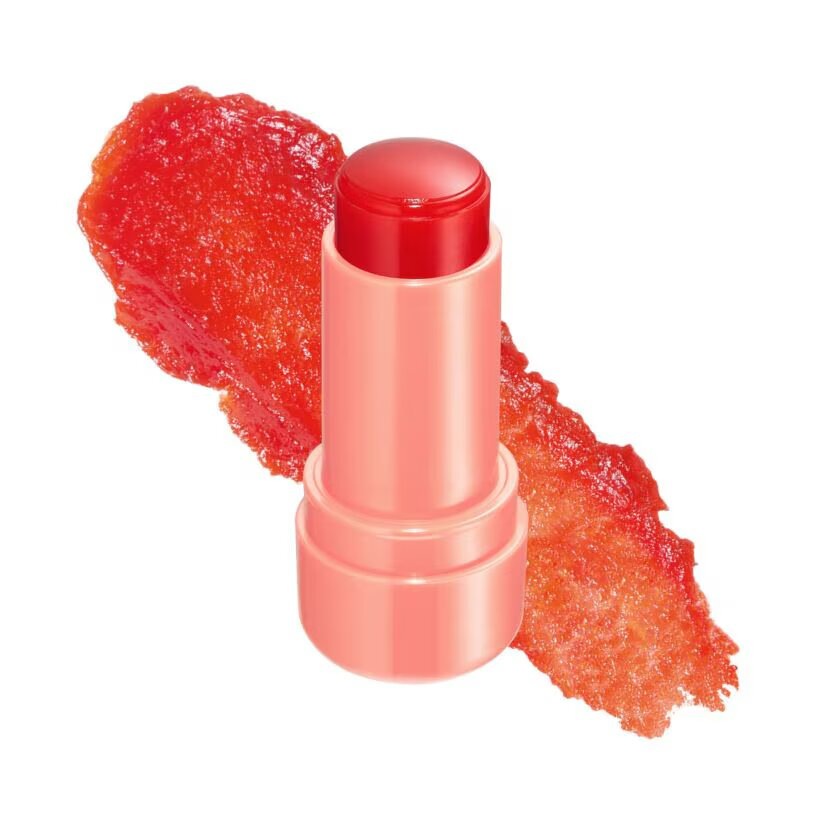 Colorgram - Multi Jelly Stick 02 Tangerine Jelly (5G)