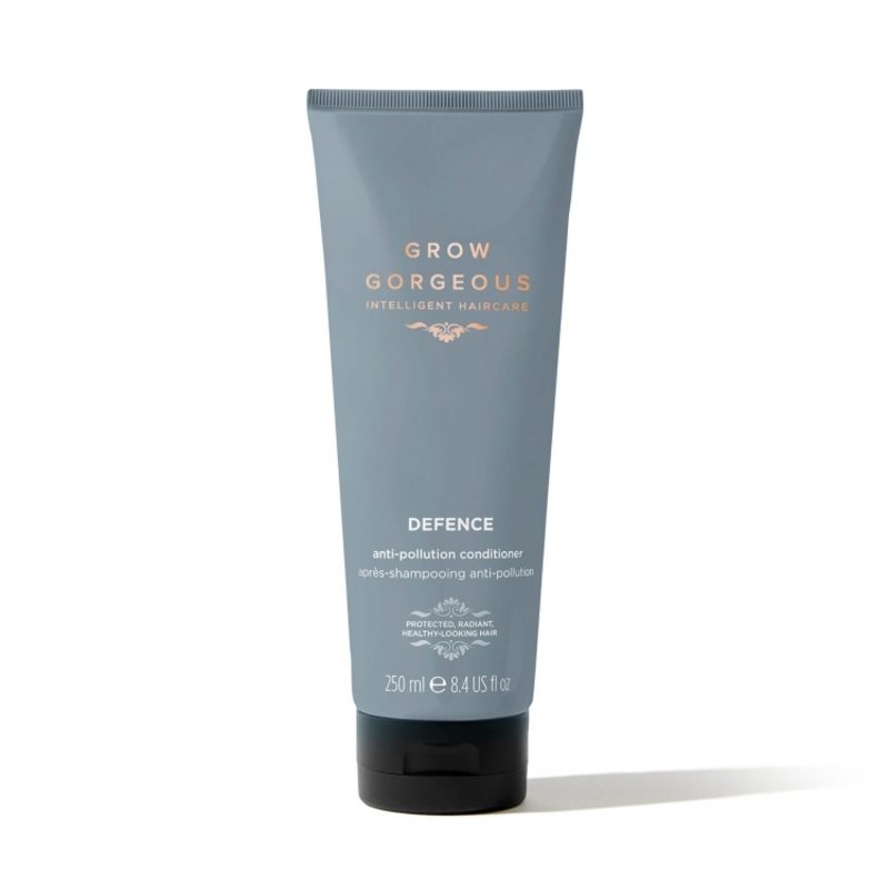 Grow Gorgeous - Defence Anti-Pollution Conditioner (250Ml) 250Ml