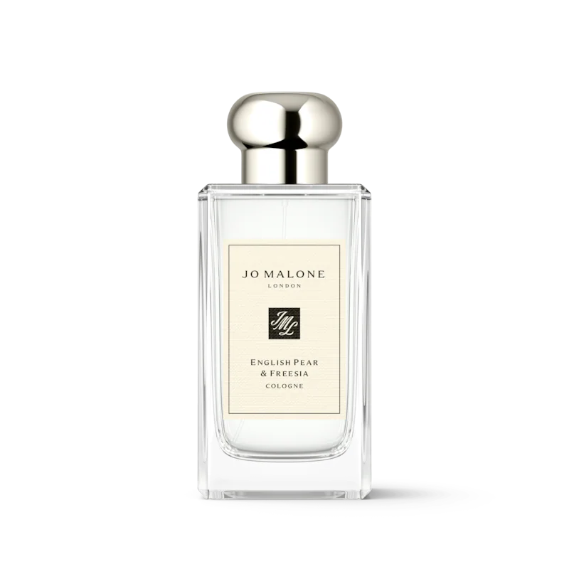 Jo Malone Women's - English Pear & Freesia Cologne For (100Ml)