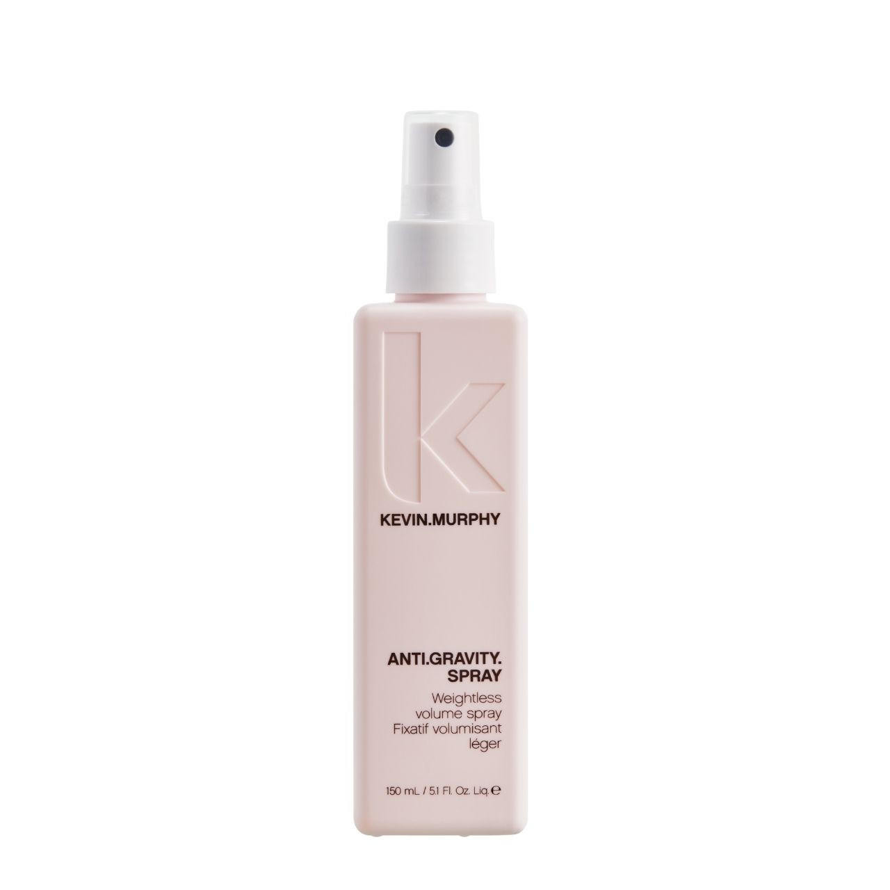 Kevin Murphy - Anti.gravity Spray (150Ml)