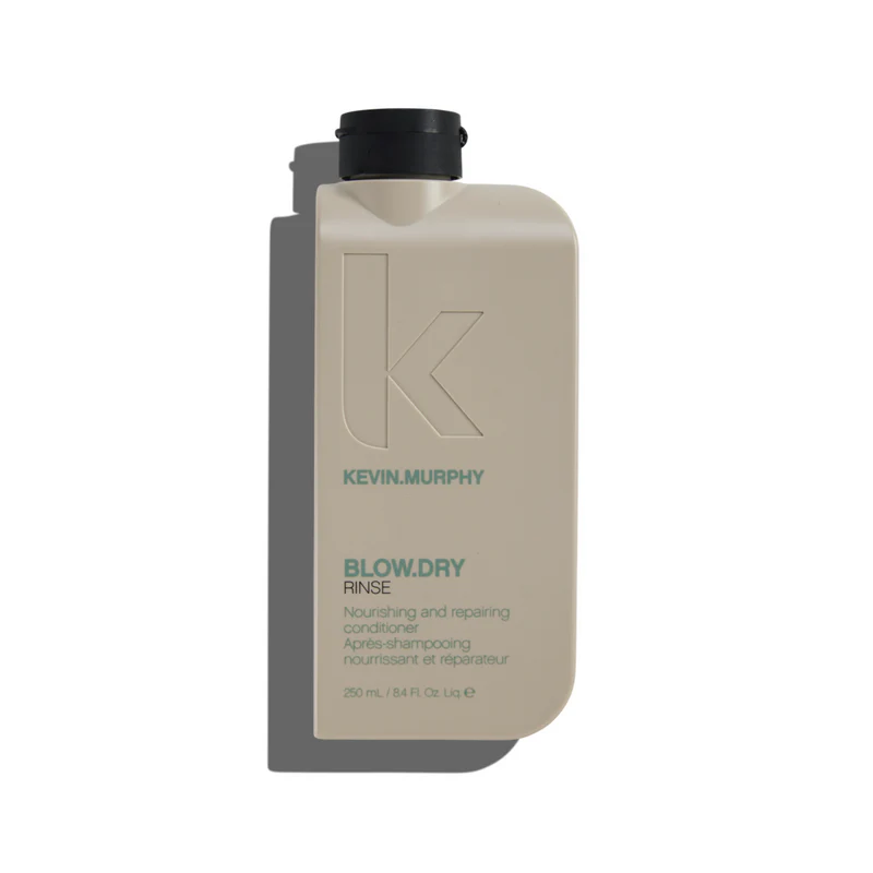 Kevin Murphy - Blow Dry Rinse (250Ml)