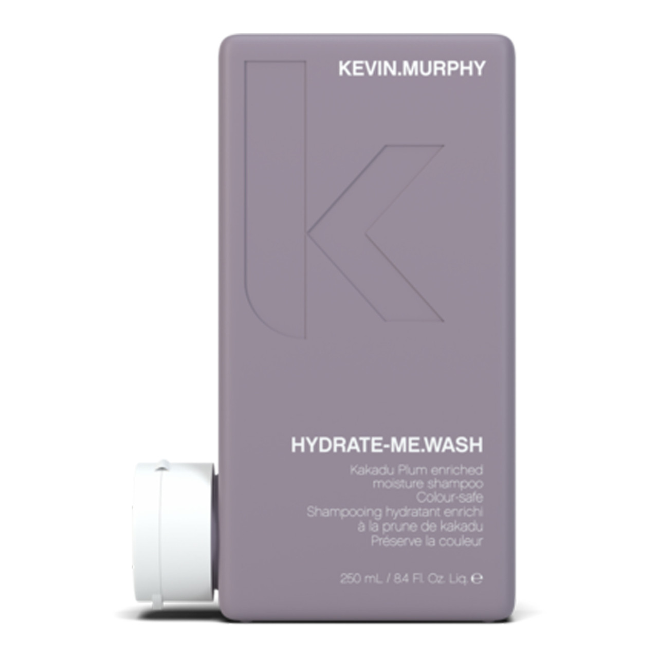 Kevin Murphy Green - Hydrate-Me Wash Shampoo (250Ml)