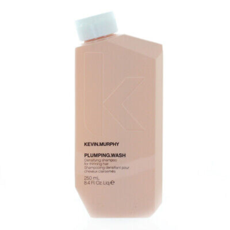 Kevin Murphy - Plumping Wash (250Ml)