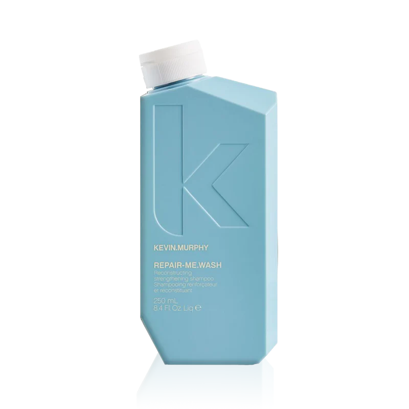 Kevin Murphy Green/Lavender - Repair-Me Wash (250Ml)