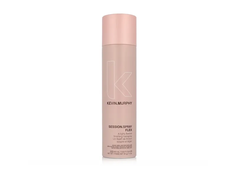 Kevin Murphy Light - Session Spray Flex