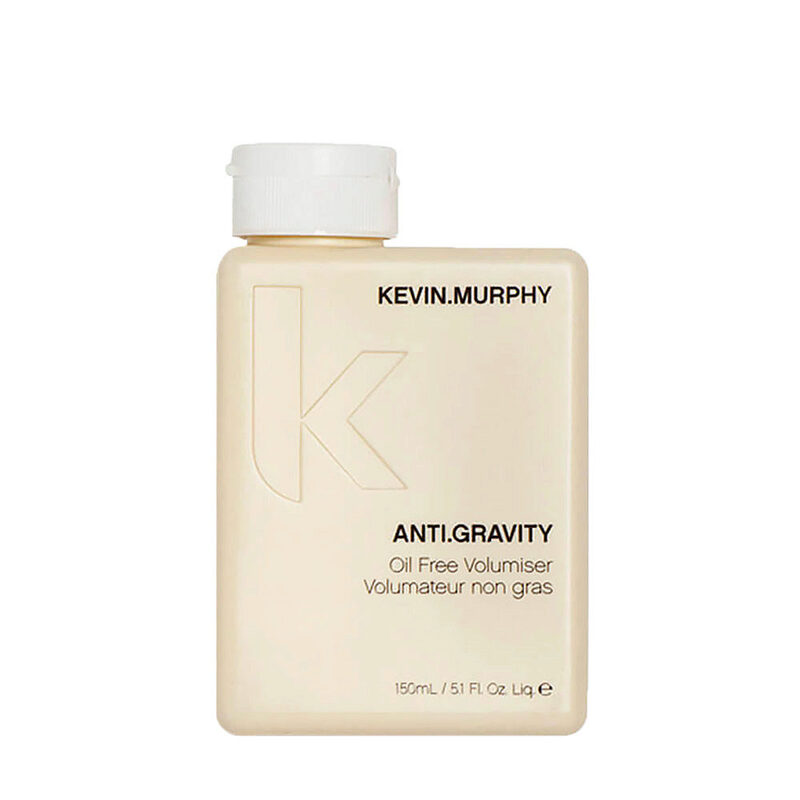 Kevin Murphy - Styling Anti Gravity (150Ml)