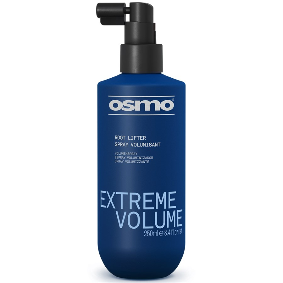 Osmo Light - Extreme Volume Root Lifter (250Ml)