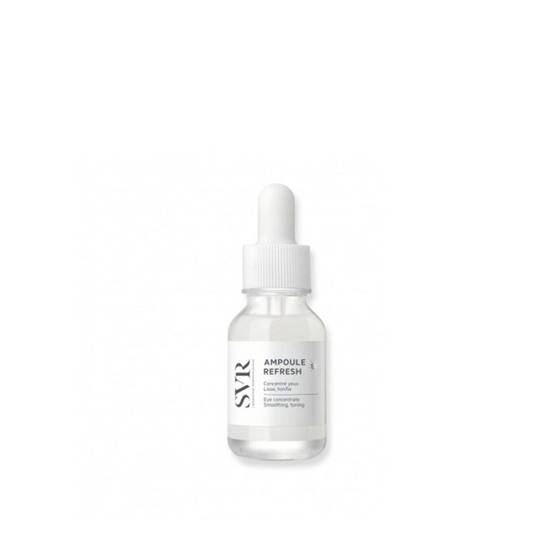 Svr Laboratoires Svr - Day Refresh Ampoule (15Ml)