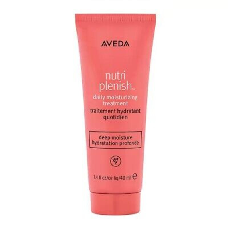 Aveda Green - Daily Moisturizing Treatment (40Ml)