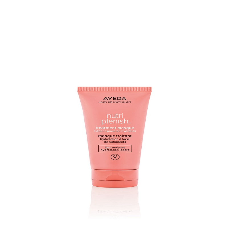 Aveda Light - Nutriplenish Mask (150Ml)