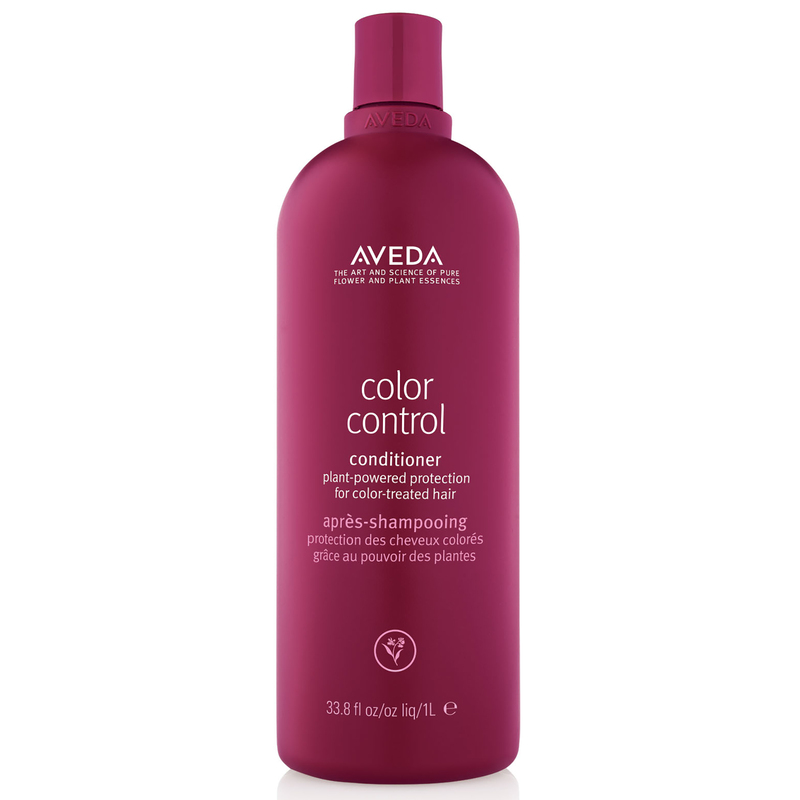 Aveda - Colour Control Conditioner (1000Ml)