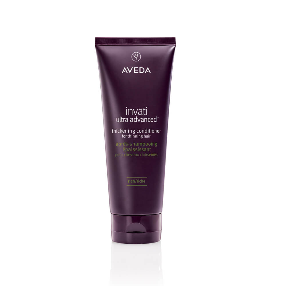 Aveda - Invati Ultra Advanced Thickening Conditioner (200Ml)