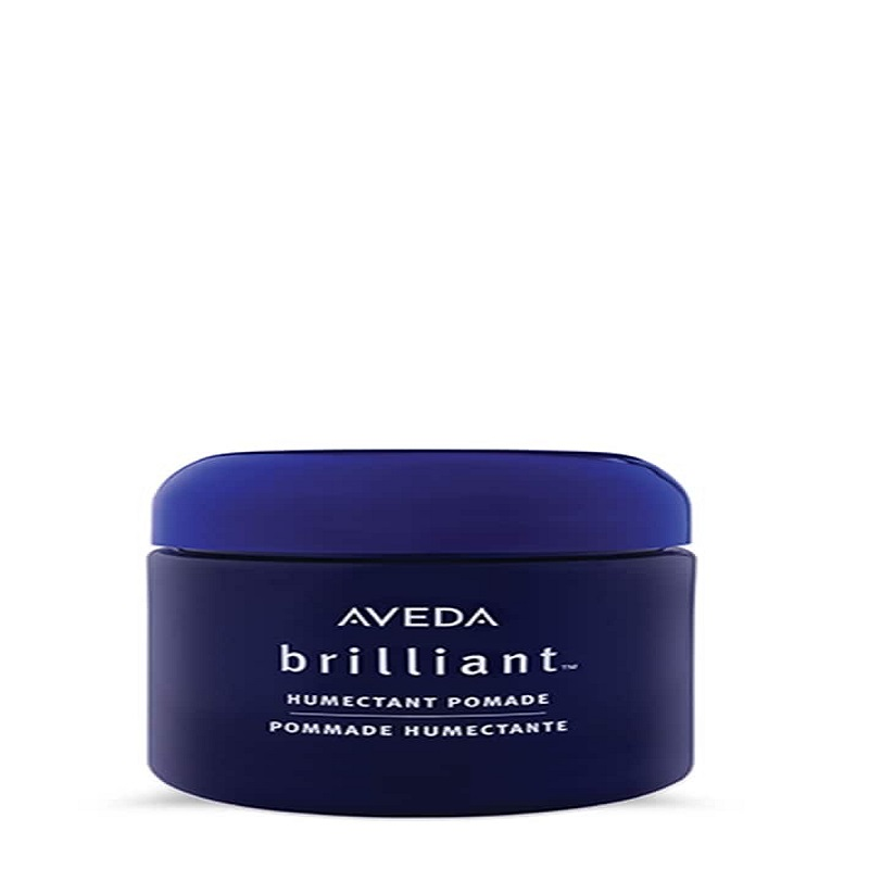 Aveda - Brilliant Humectant Pomade (75Ml)